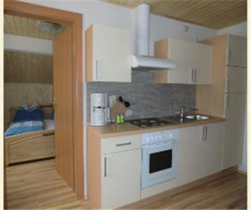 Bunzbauernhof Villa Bad Mitterndorf Ngoại thất bức ảnh