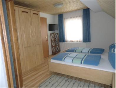 Bunzbauernhof Villa Bad Mitterndorf Ngoại thất bức ảnh
