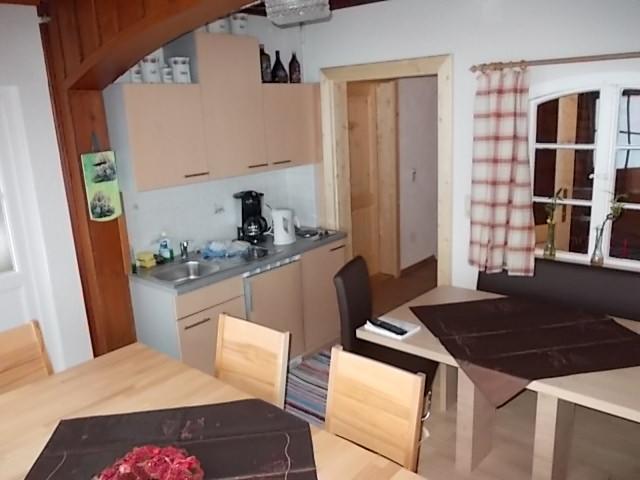 Bunzbauernhof Villa Bad Mitterndorf Ngoại thất bức ảnh