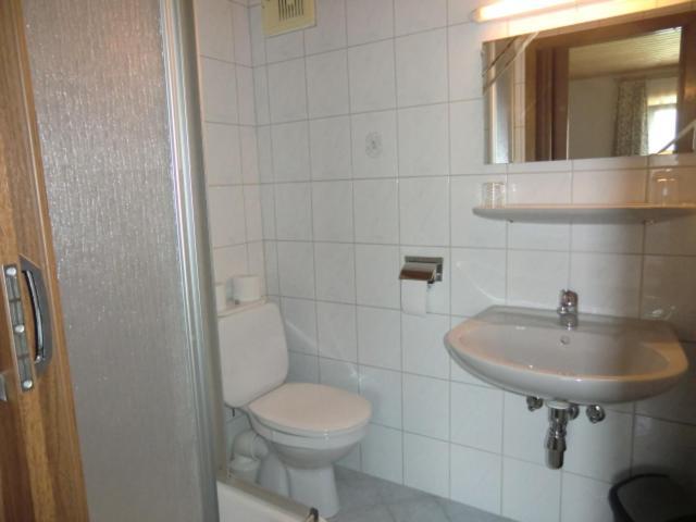 Bunzbauernhof Villa Bad Mitterndorf Ngoại thất bức ảnh